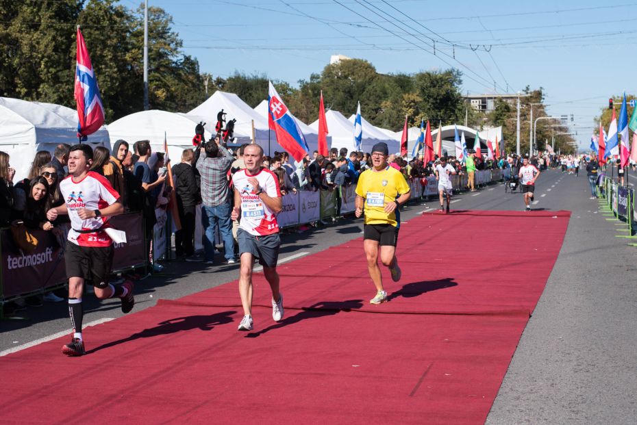 Marathon-163