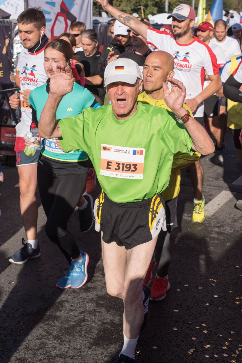 Marathon-17