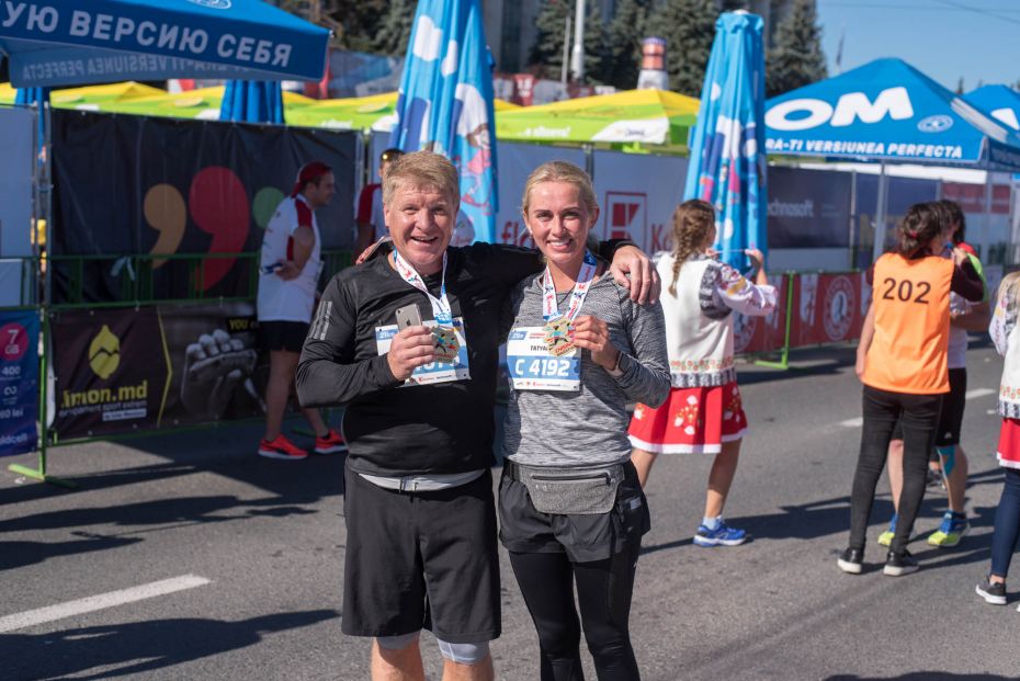 Marathon-175