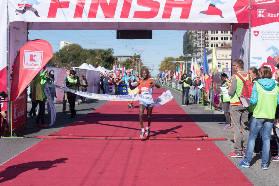 Marathon-176