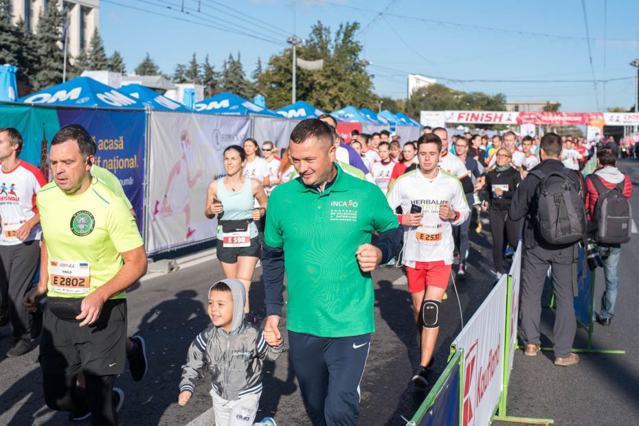 Marathon-28