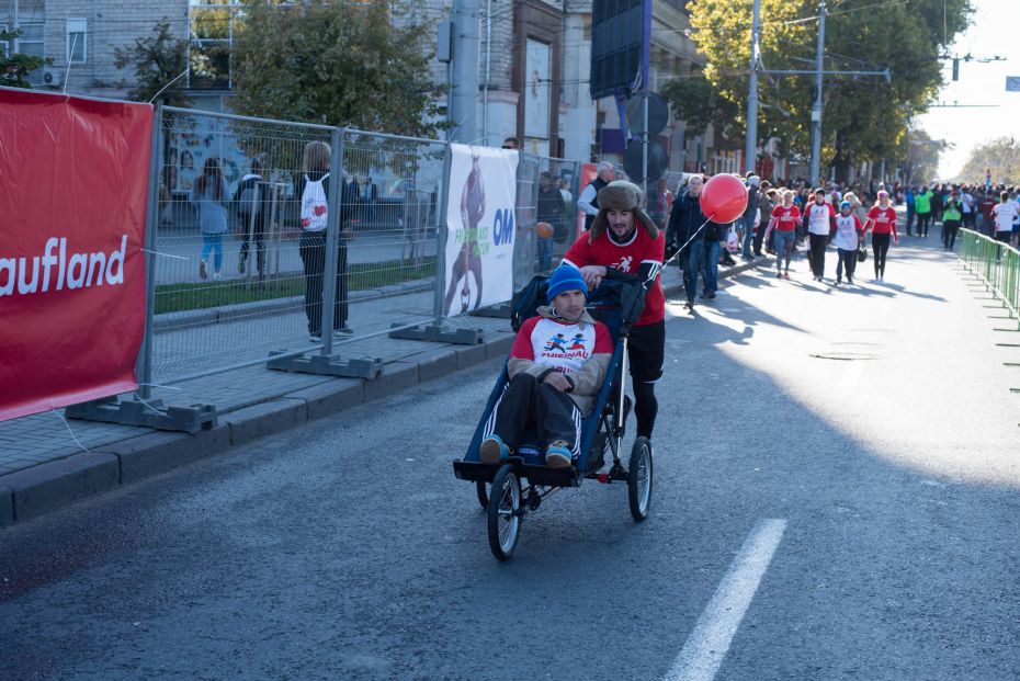 Marathon-31