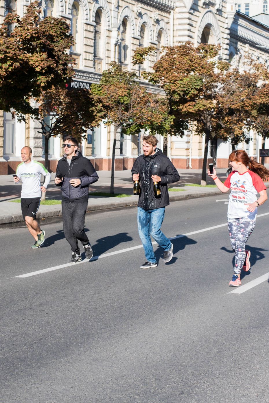 Marathon-36
