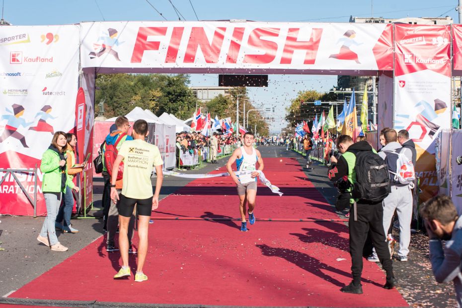 Marathon-42