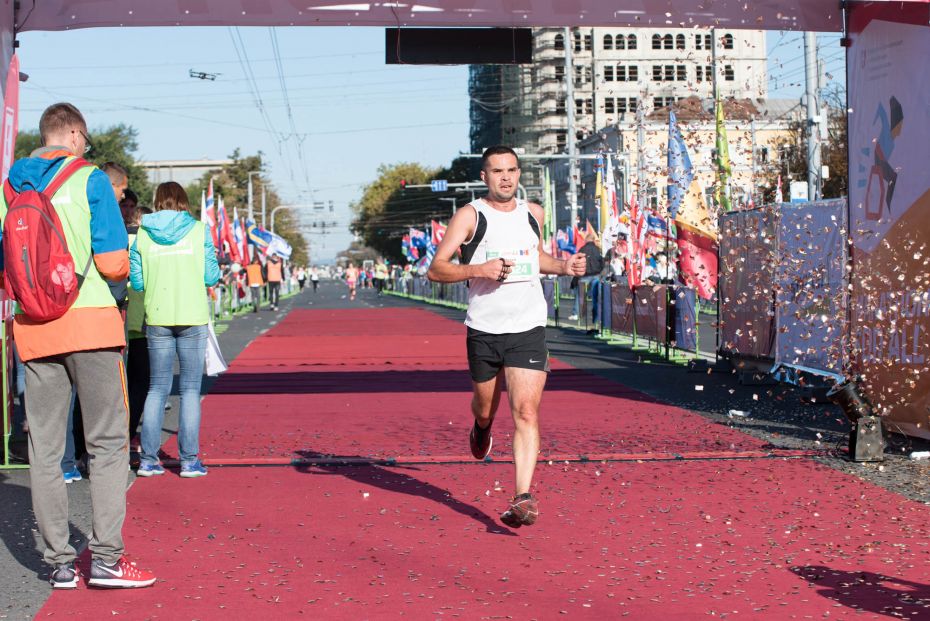 Marathon-43