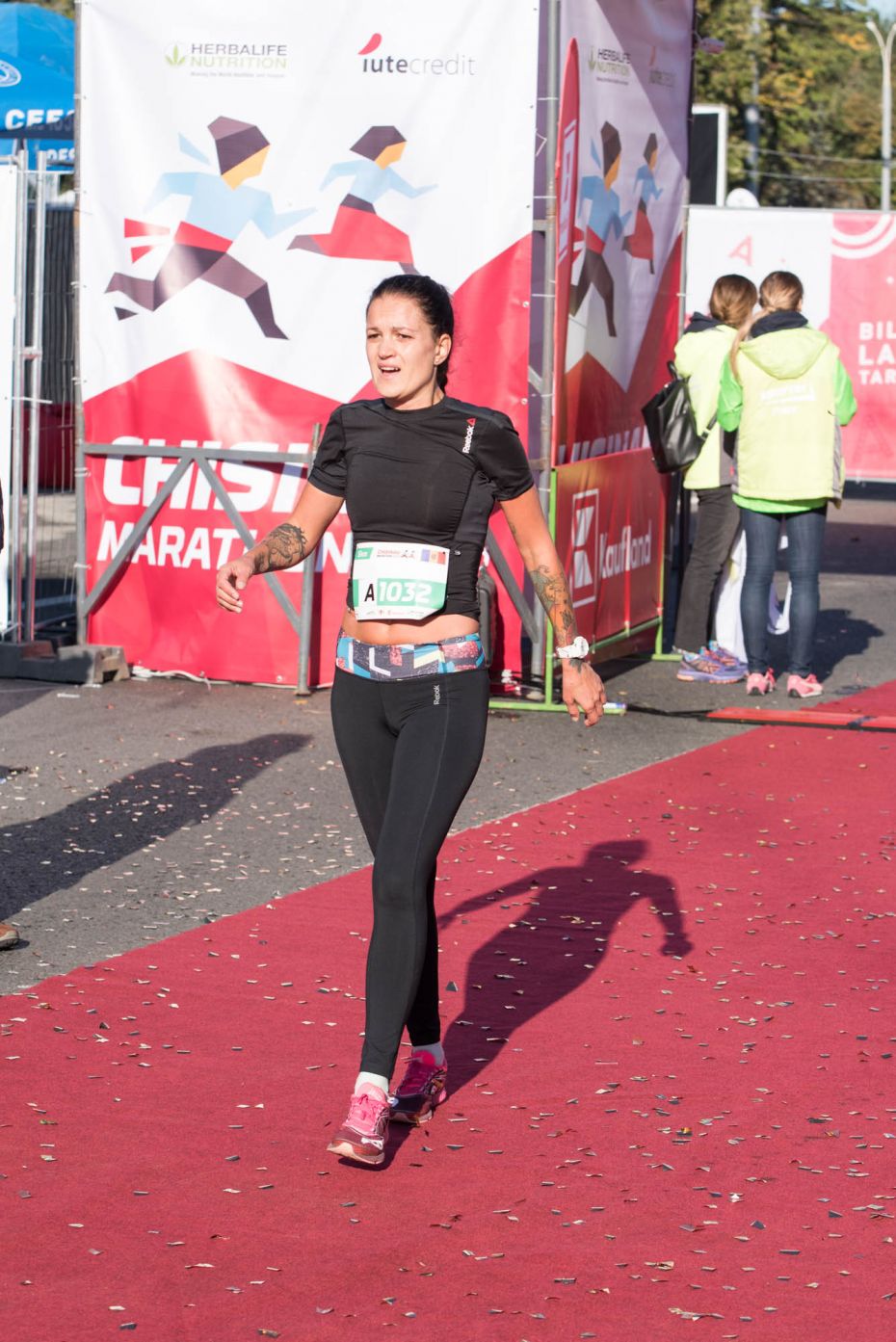 Marathon-47