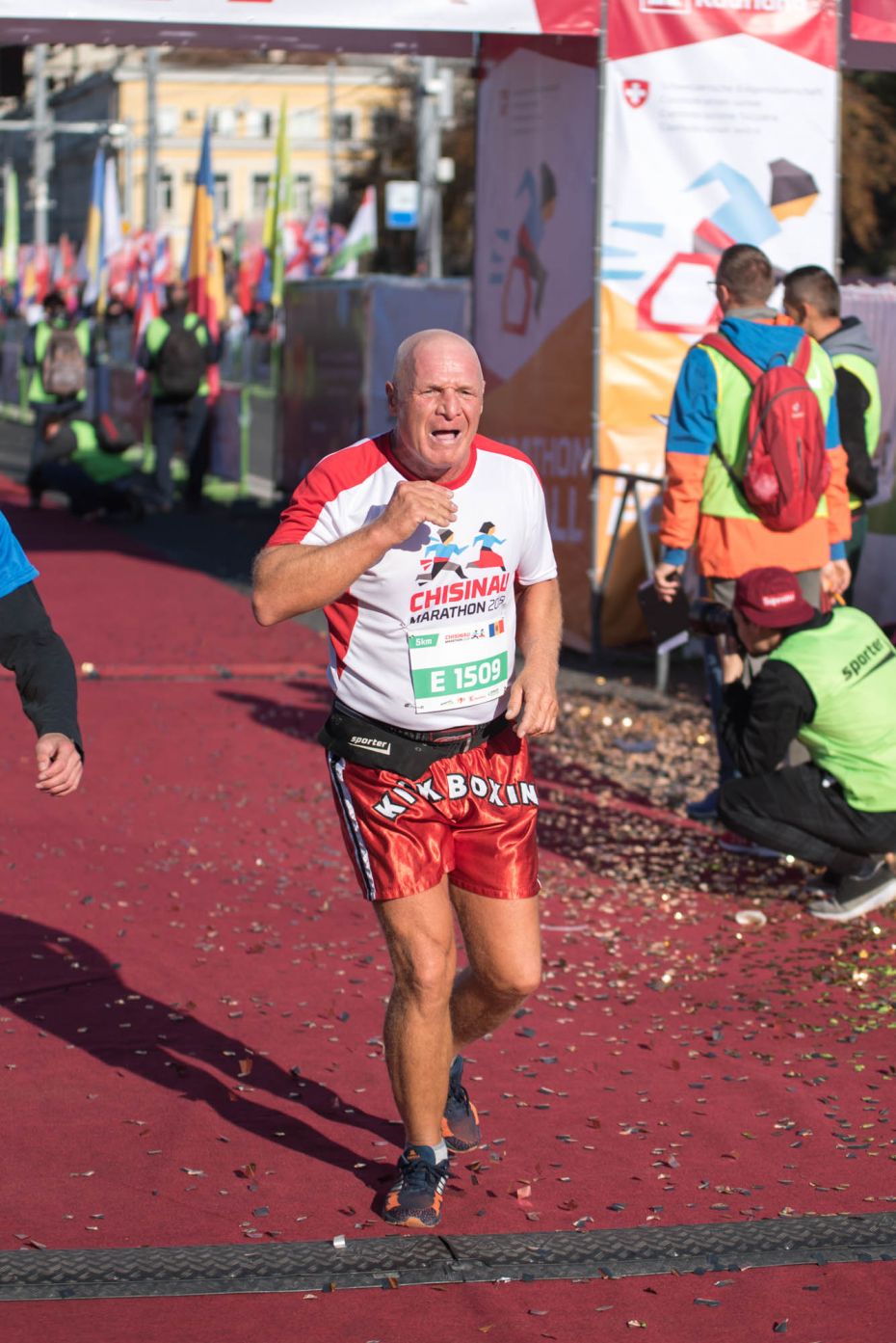 Marathon-49