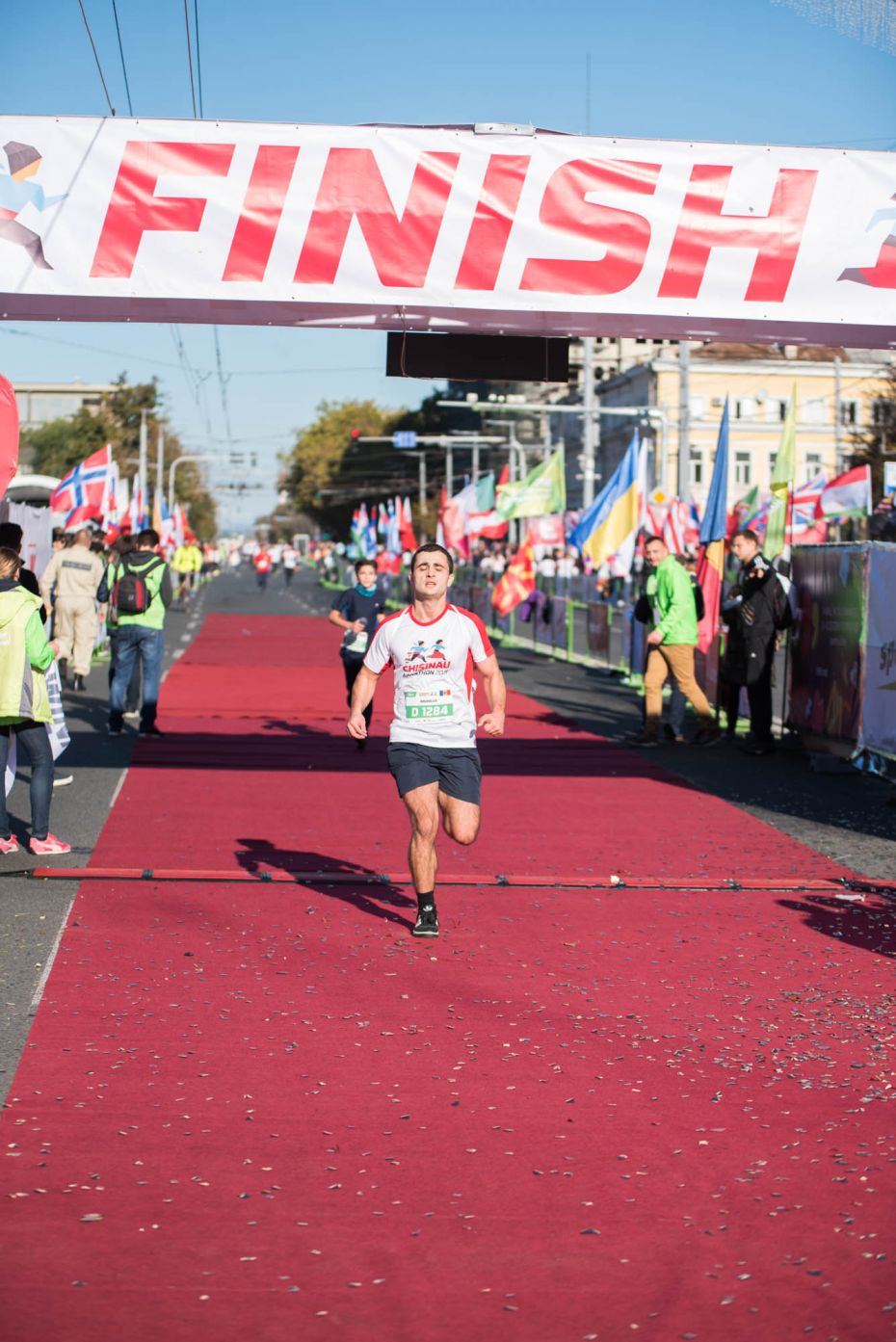 Marathon-51