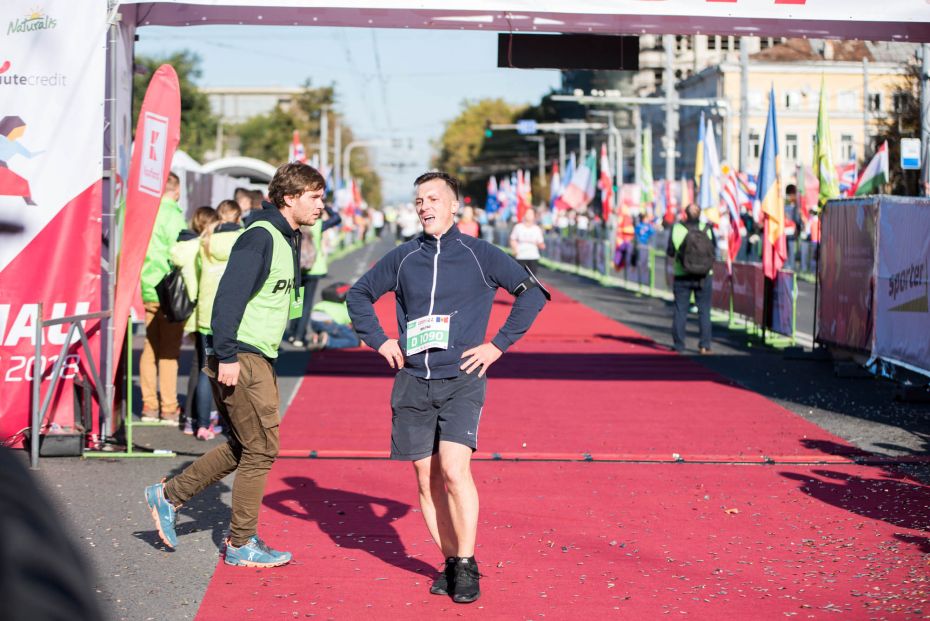 Marathon-53