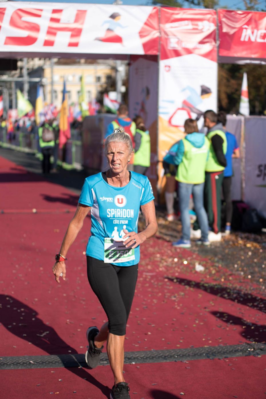 Marathon-57