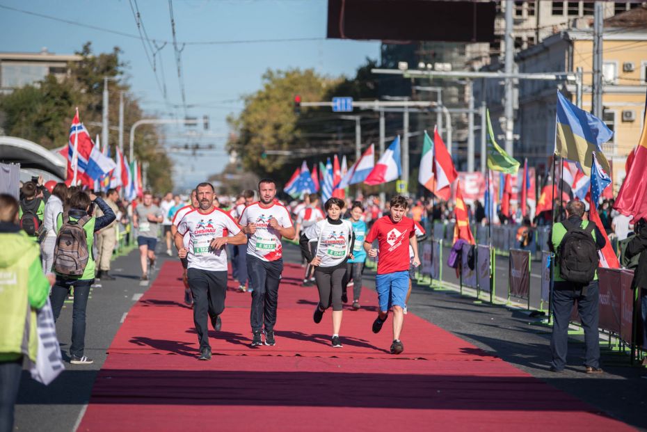 Marathon-59
