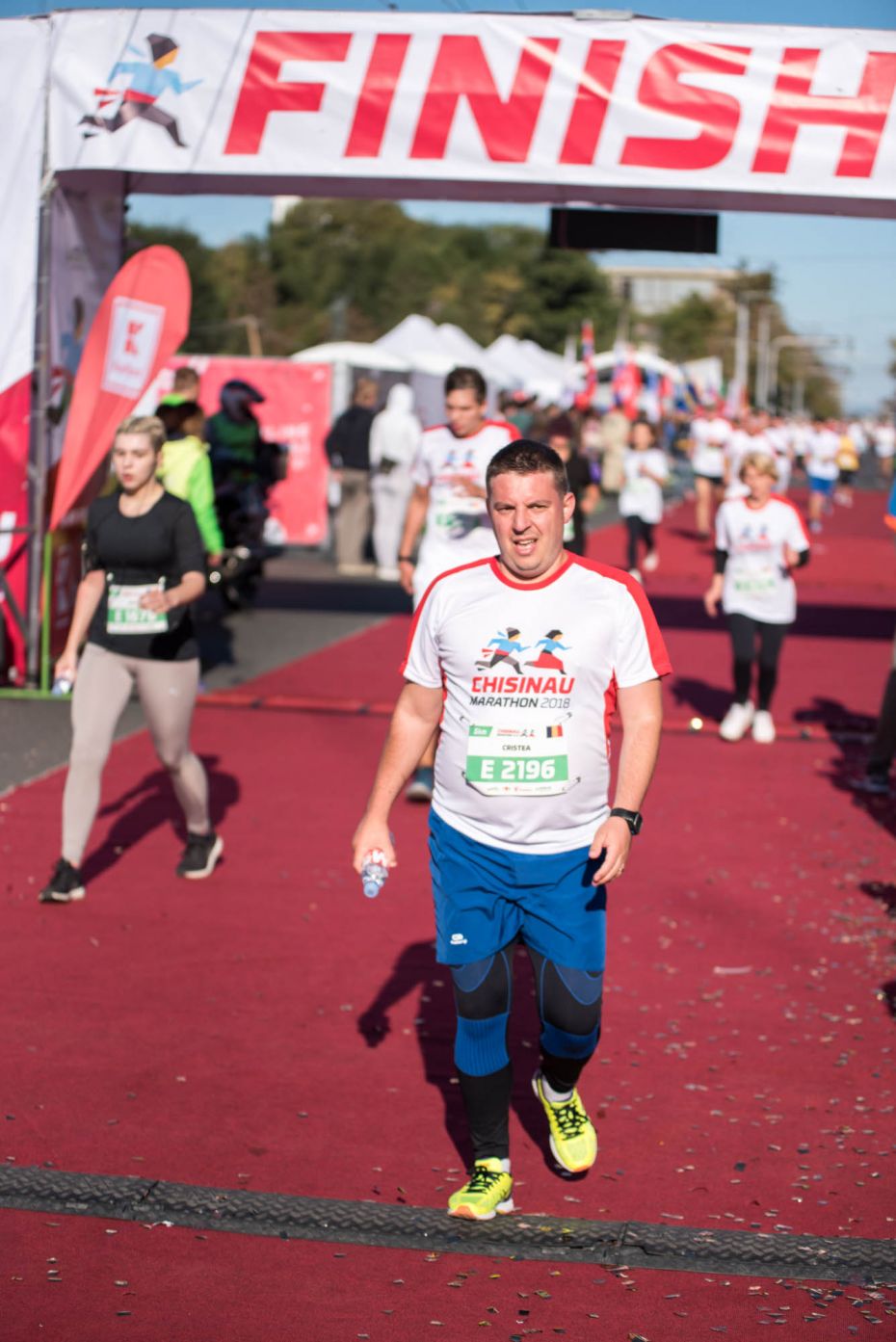 Marathon-62