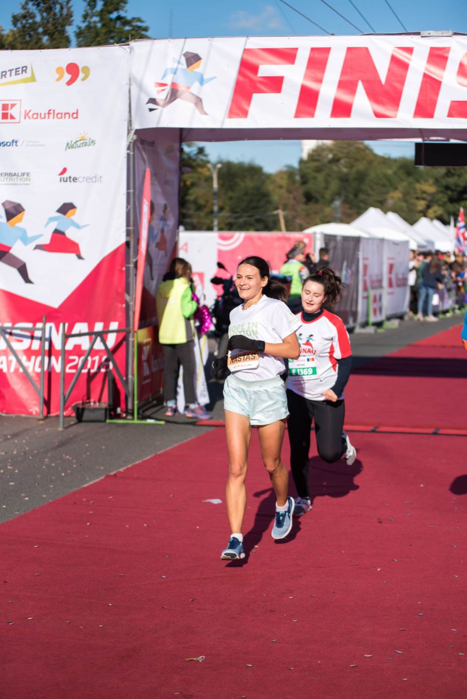 Marathon-68