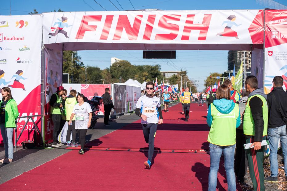 Marathon-78