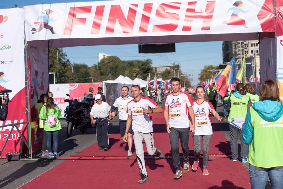 Marathon-92