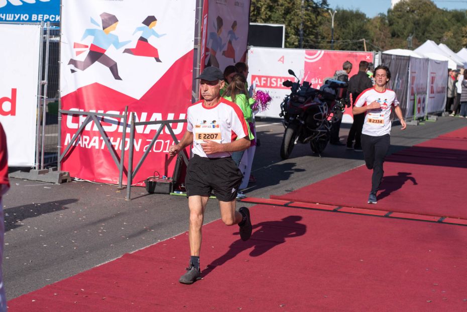 Marathon-94