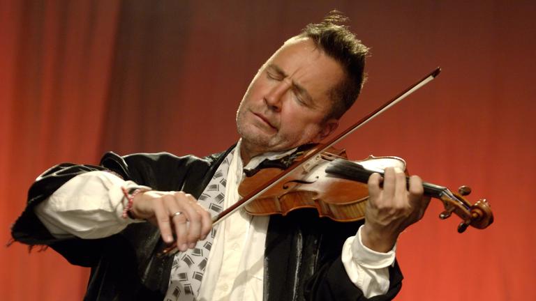 Nigel_Kennedy2_cr_Judith_Schlüter_05