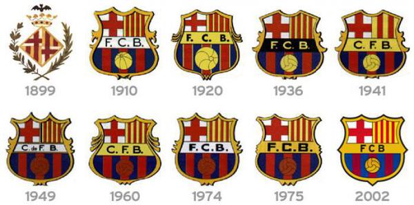 barce