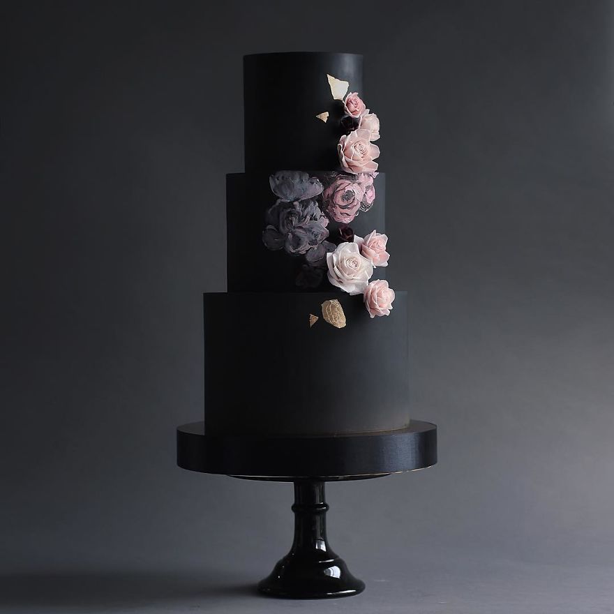 elegant-cakes34