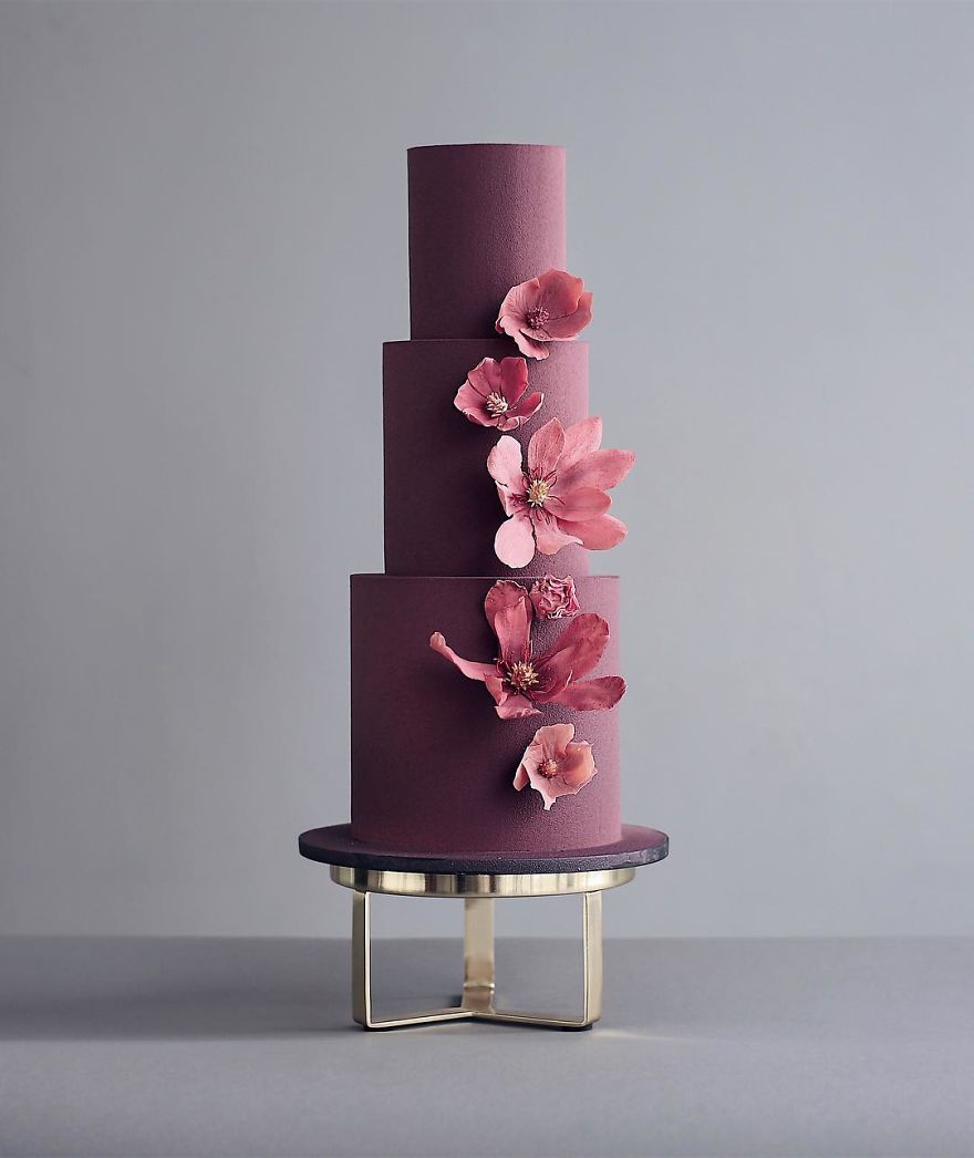 elegant-cakes4