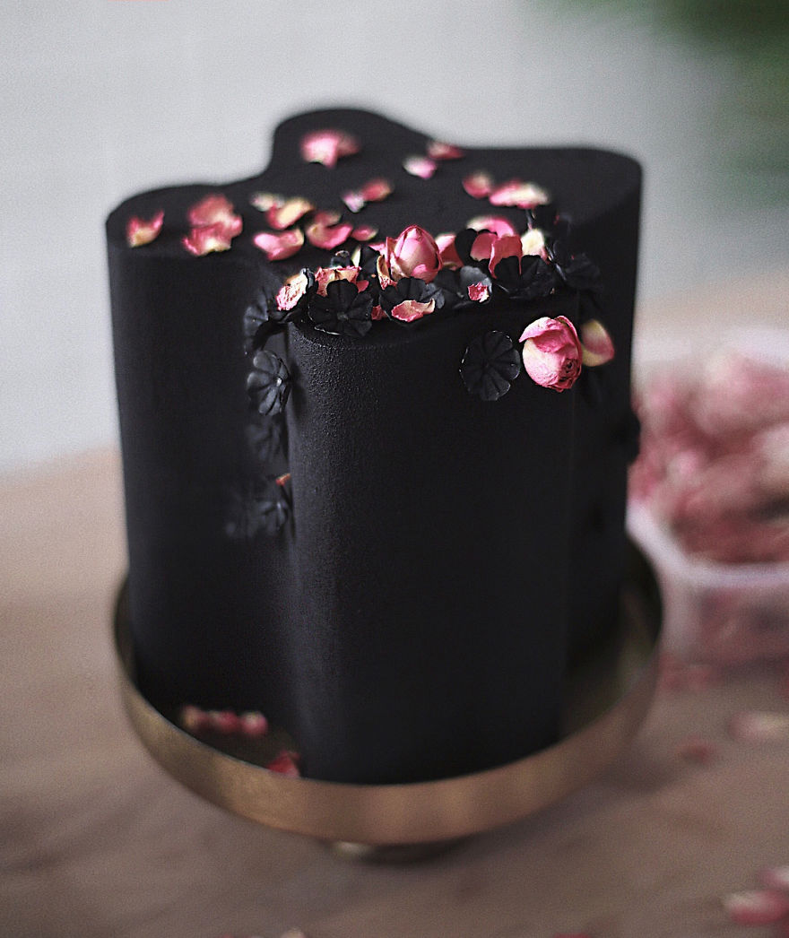 elegant-cakes7