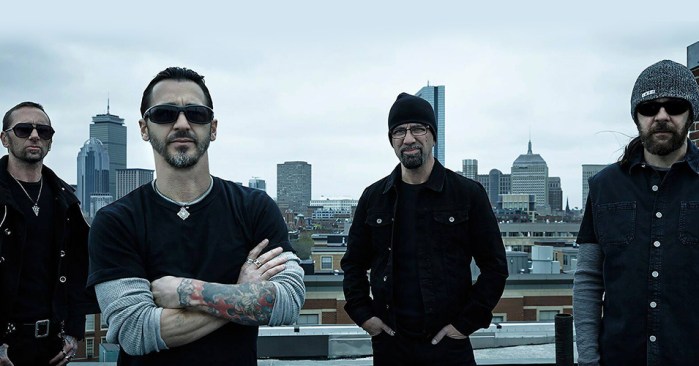 godsmack-2018