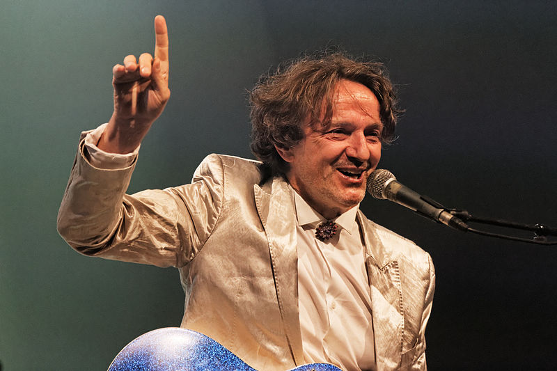 goran_bregovic