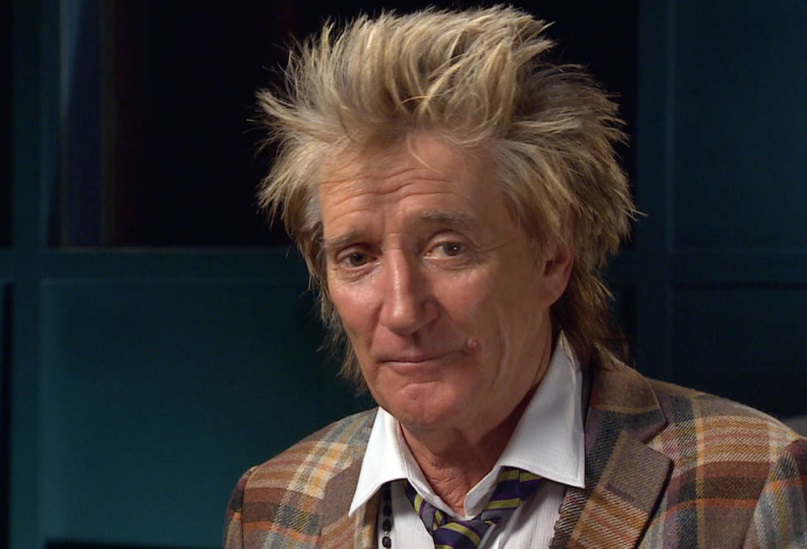 rod-stewart-apologize-sorry-isis-beheading-video