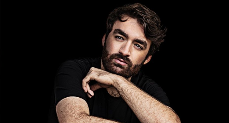 9. Oliver Heldens