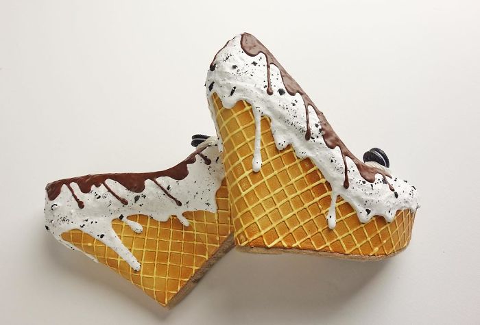 Get-to-know-the-delicious-shoes-of-an-American-designer-5bc3dfeeefbe4__700