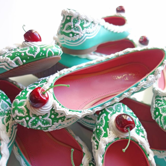 Get-to-know-the-delicious-shoes-of-an-American-designer-5bc3dff4e0704__700