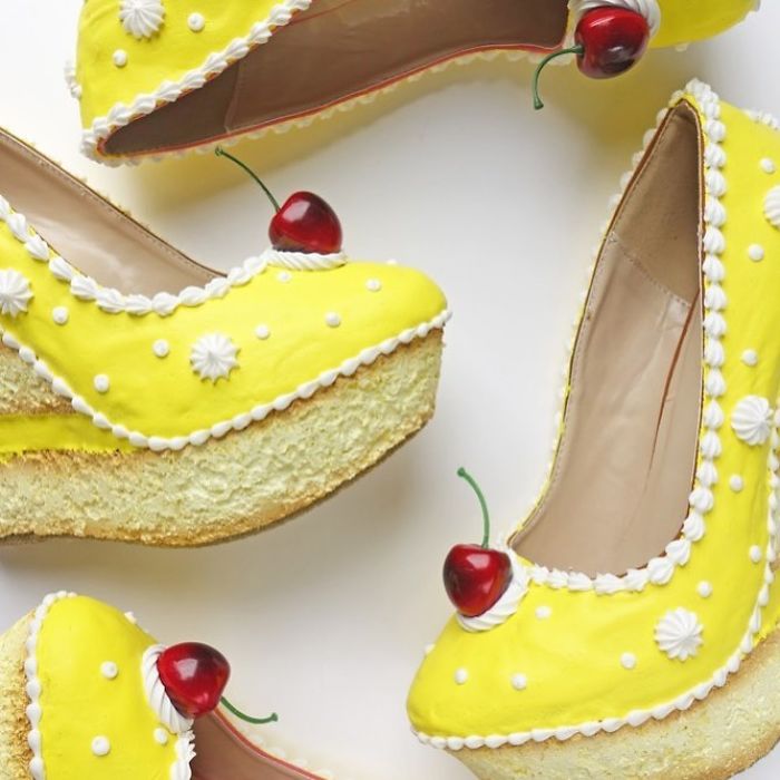 Get-to-know-the-delicious-shoes-of-an-American-designer-5bc3dffbda1cd__700