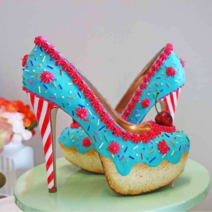Get-to-know-the-delicious-shoes-of-an-American-designer-5bc3e02827207__700