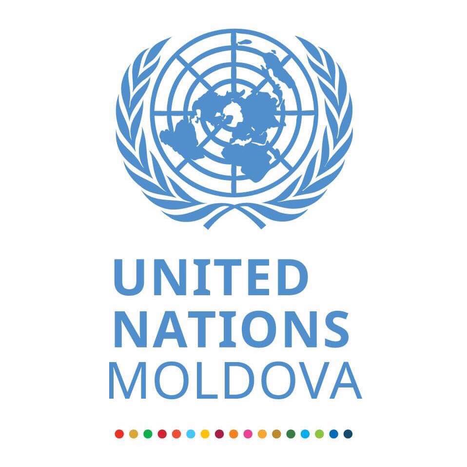 ONU Moldovs