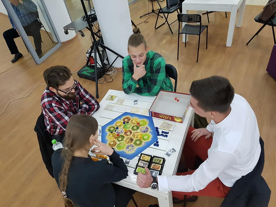 catan6