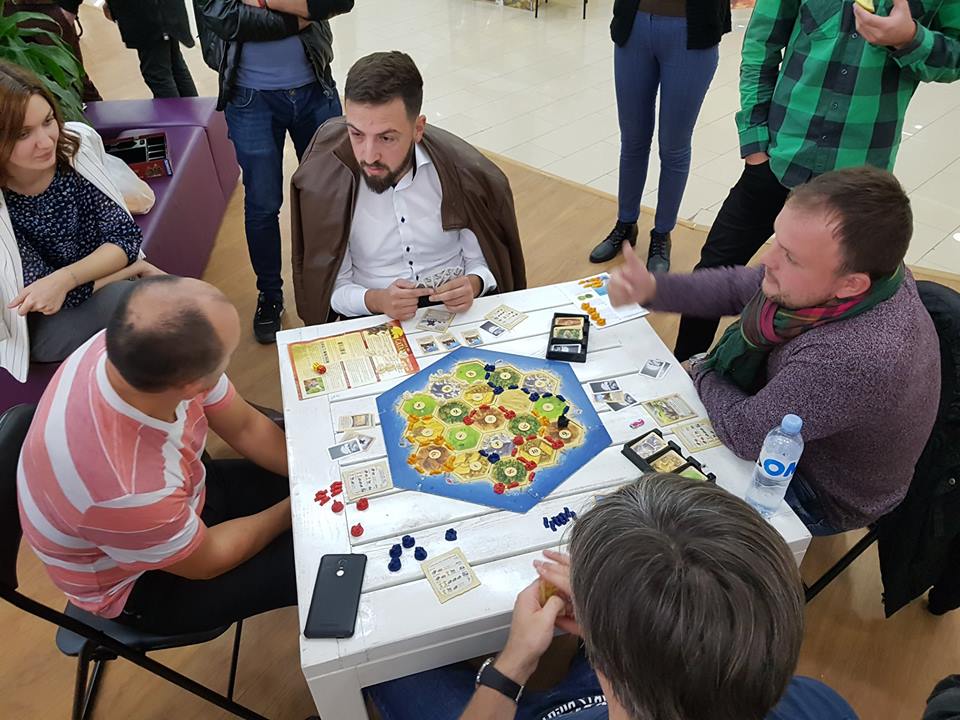 catan7