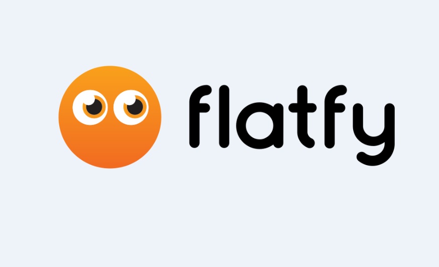 flatfly