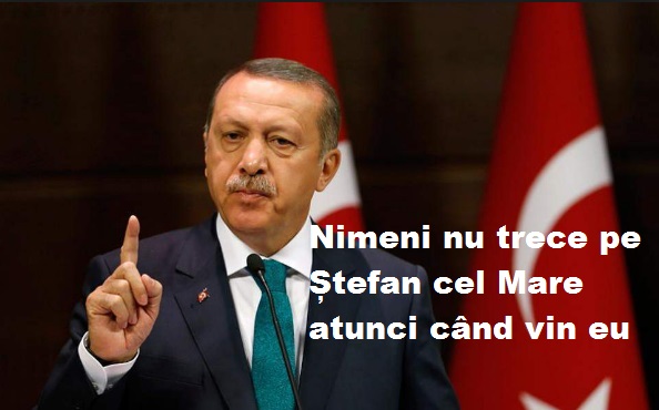 meme erdogan6