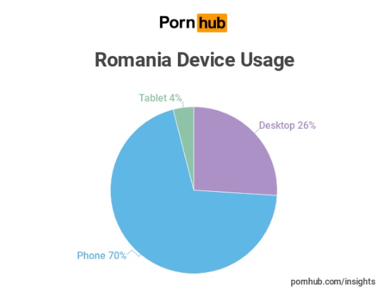 romania6