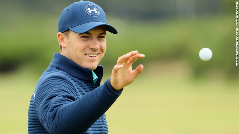 160713104846-jordan-spieth-open-troon-exlarge-169