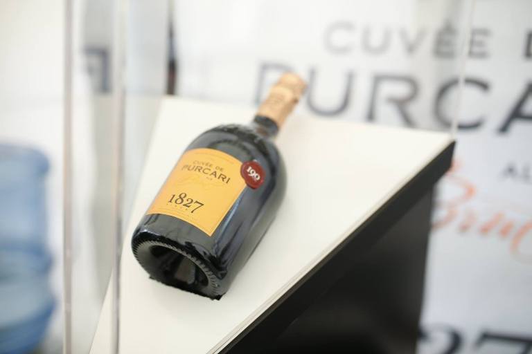 Cuvee-alb-brut