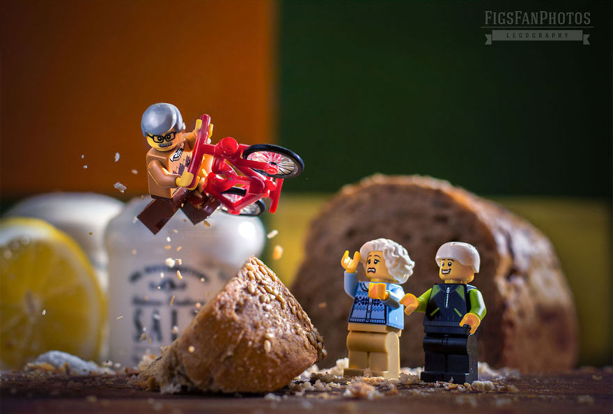 Lego photo20