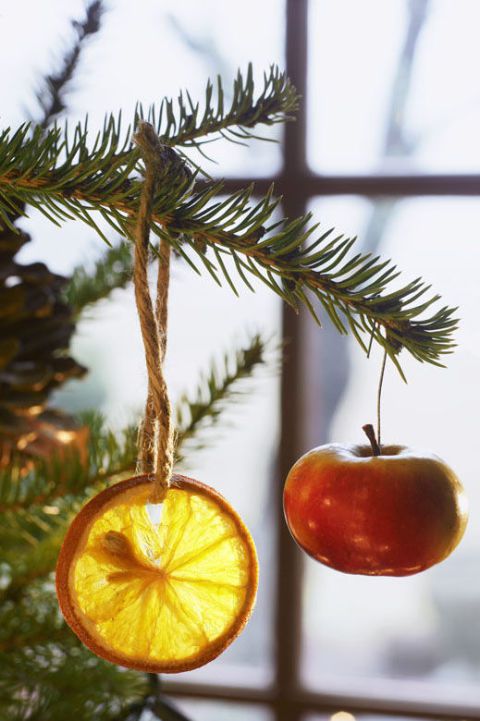 gallery-1511200319-fruit-ornaments