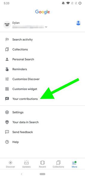 google-app-8-55-your-contributions-b1