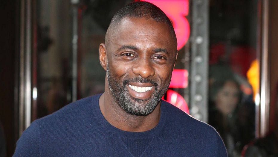 idris-elba (1)