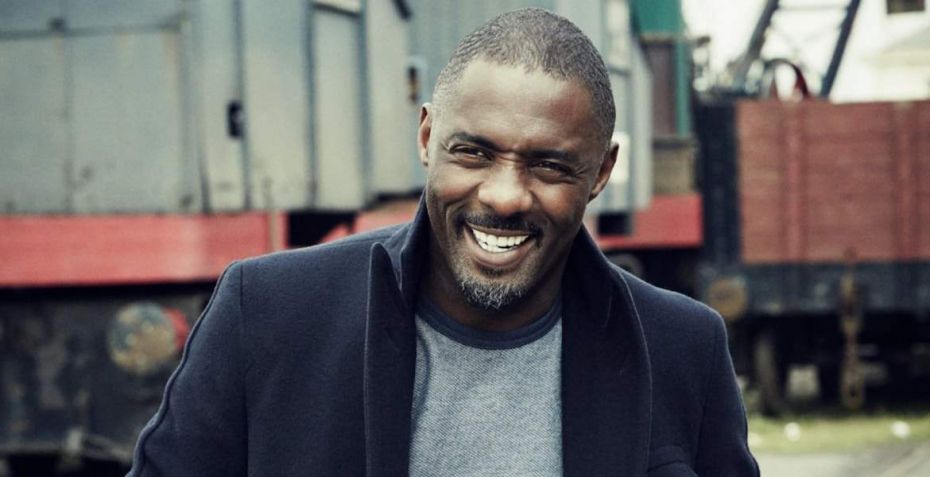 mens-idris-elba-blue-coat-grey-t-shirt-1170x600