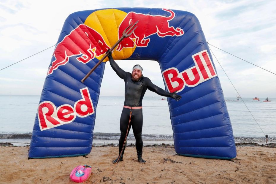 ross-edgley-great-british-swim-finish