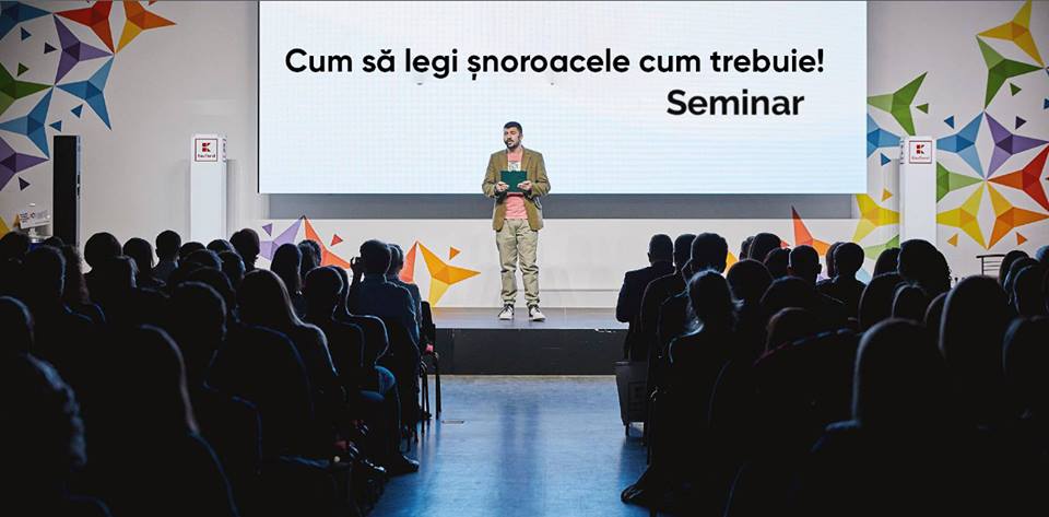 seminar2