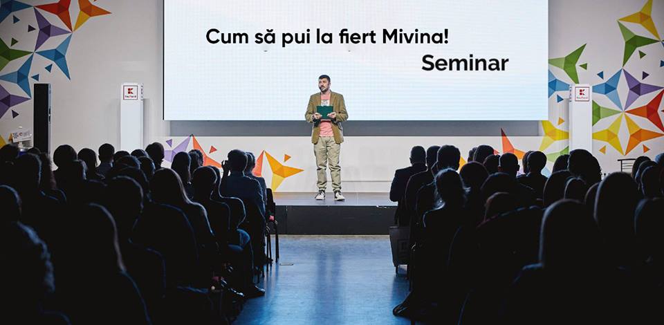 seminar3