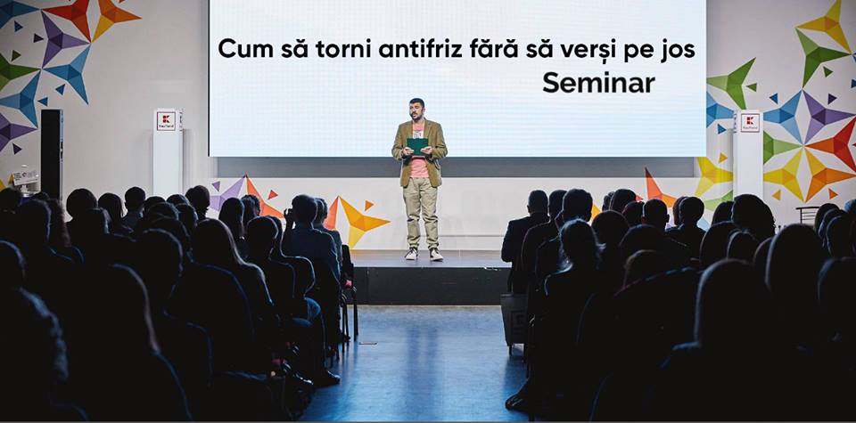 seminar4